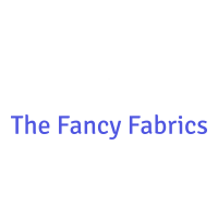 The fancy fabrics(@Thefancyfabrics) 's Twitter Profile Photo