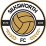 Silksworth_FC's profile picture. Silksworth FC. Sunderland Sunday League Division 1 side