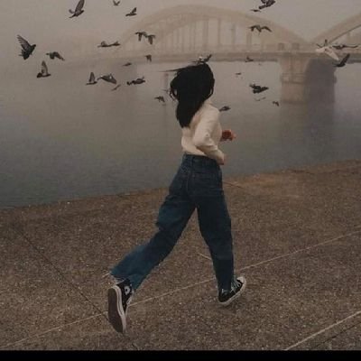 Mute_Smile's profile picture. 