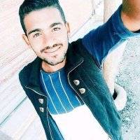 حوككاا المعبدي (@hwkkaa) 's Twitter Profile