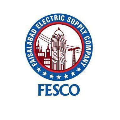 FESCO distributes and supplies electricity to about 4.81 million customers  within its service territory with a population of over 26 million under a Distributi