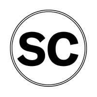 The Summit Club (@the_summitclub) 's Twitter Profile Photo The Summit Club (@the_summitclub) 's Twitter Profile Photo