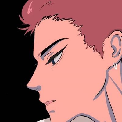 BelingBeling8's profile picture. 