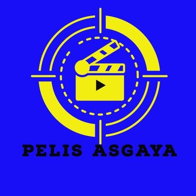 Visita mi canal en YouTube sobre Cine, cine, cine y más cine. Ahhh!!! Y cine!!!!