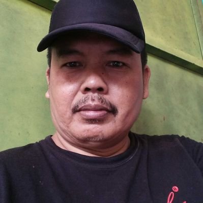 Dedekudrat510's profile picture. Ok