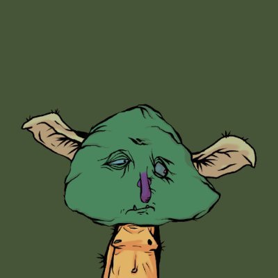 0x_edma's profile picture. 嘿嘿嘿