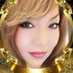 Glory Flowers 💎 (@glory_flowers) Twitter profile photo Glory Flowers 💎 (@glory_flowers) Twitter profile photo
