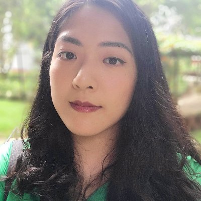 sylvkoh Profile Picture