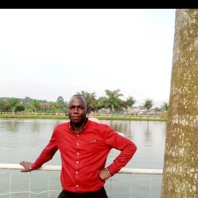 Human rights activist , Business administrator , BBA from Muk and former students leader . Alumni of UYONET Academy and Friedrich Ebert Stiftung Y.L.F