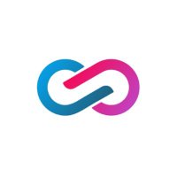 Tdigitalguru - Digital Marketing Agency (@tdigitalguru) 's Twitter Profile