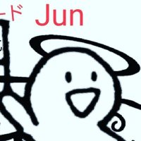 じゅん (@junkun318) 's Twitter Profile