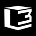 L³ - COMMS OPEN (@lx3_lcubed) Twitter profile photo L³ - COMMS OPEN (@lx3_lcubed) Twitter profile photo