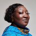Phyll Opoku-Gyimah (Dr Lady Phyll) (@MsLadyPhyll) Twitter profile photo