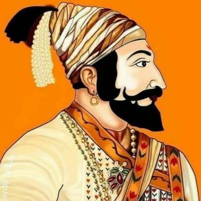 *मातृभूमी
से बढकर कोई बात नहीं*
हिंदू हू मैं...
मेरी कोई जात नहीं
जय श्रीराम
राष्ट्रप्रथम
