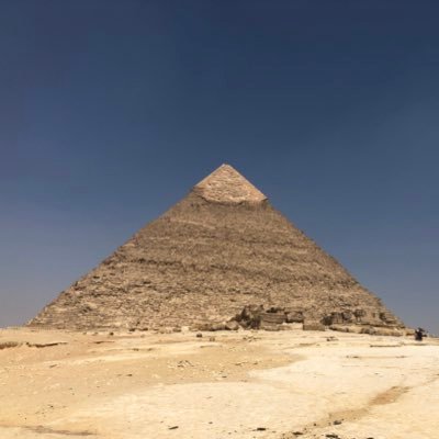 🌍 traveller, 31 countries, ✈️ Travel mistake specialist. We unashamedly hit the tourist spots.