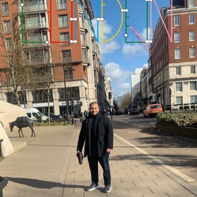 JasemAlayoubi's profile picture. ما اصعب النعمه حين ترحل••عبدالحق