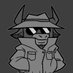 Mario After Dark (@mysteriousbovid) Twitter profile photo Mario After Dark (@mysteriousbovid) Twitter profile photo