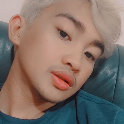 kjlestrada's profile picture. Firmitas • Utilitas • Venustas - ARKITEKTURA -