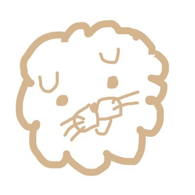 trip_mococo's profile picture. 旅行が好き✈️❤︎ 都内在住💭月1旅行🕊野球⚾️お酒🍻　旅行の記録のyoutubeあげてます🫶