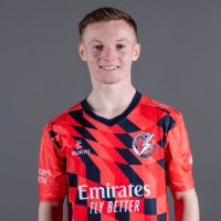 George Bell (@georgeb_77) 's Twitter Profile