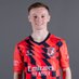 George Bell (@georgeb_77) Twitter profile photo George Bell (@georgeb_77) Twitter profile photo