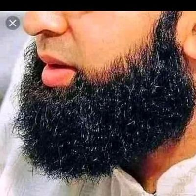 Bolaji180872282's profile picture. @iambolaji