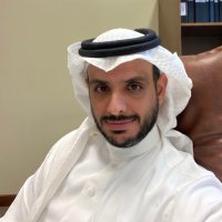 Faisal Althekair (@faisalalthekair) 's Twitter Profile