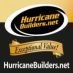 Hurricane Builders (@hurricanebldrs) Twitter profile photo
