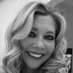 Sarah Kehoe (@sarahkehoe88) Twitter profile photo
