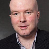 Ronan Hegarty (@ronyhegs) 's Twitter Profile Photo Ronan Hegarty (@ronyhegs) 's Twitter Profile Photo