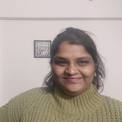 creative7plunge's profile picture. Helping online business owners with content creation for social media.