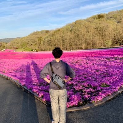 yzfr25hs's profile picture. 2024年3月 通信制大学卒業 医事業務管理士、医療事務管理士、診療情報請求技能認定試験医科合格、施設基準管理士 日々精進！