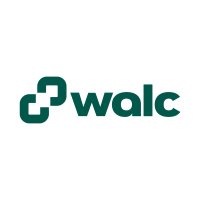 WALC_Official(@WALCOfficial) 's Twitter Profile Photo