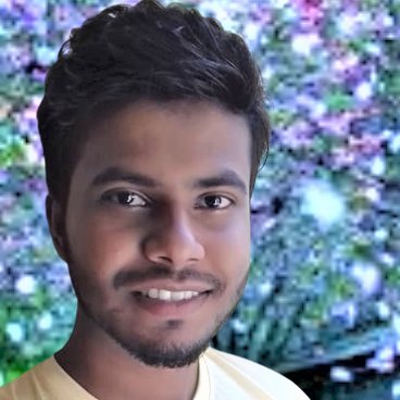 I am a digital marketer.I will be able to manage of all Ads campaign,page creation and promotion and management for Twitter,FB,Linkedin, Instagram and youtube.