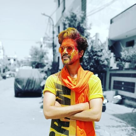 rahulso65573199's profile picture. 🙏।।श्रीरामभक्त।।🚩
🕉️।।सत्य सनातन धर्म की जय।।🚩