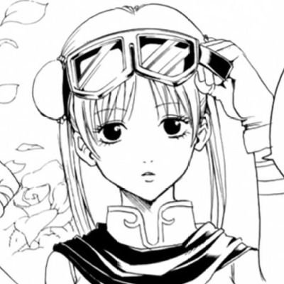 밍さんのプロフィール画像