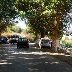 تعلم قيادة سيارة نقل بضائع تجارية و سلامة طرقية.زراعة و فلاحة و تجارة تسويقhttps://t.co/MsnvCUxKMY.$حياة شخصية خاصة رفاهية.صيد بحري.