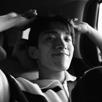 ale rasa 🍊 (@kungchipatchii) 's Twitter Profile
