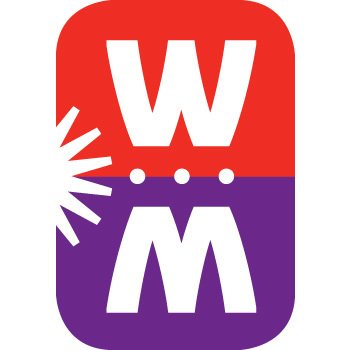 Wilminktheater Profile