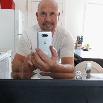 Ray here, 1/2 of a comedy podcast. Find my ebook of 9 short stories by Ray R. Librandi called