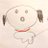 しゅぬのアイコン