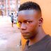 African vick (@africanvick) Twitter profile photo African vick (@africanvick) Twitter profile photo