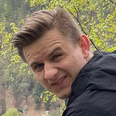 Jakub “Kany” Jícha Profile