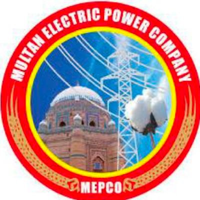 MEPCO Circle Bahawalpur