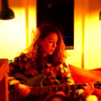 Hetti (@henrietteschob1) 's Twitter Profile
