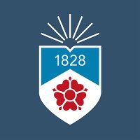 UCLan Burnley Psychology (@burnleypsychs) 's Twitter Profile