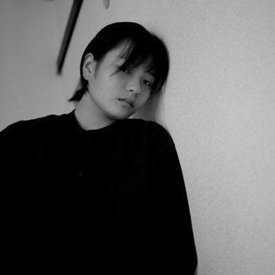 yukino200263's profile picture. 被写体モデルになりたい。 #被写体なります #被写体モデルなります #写真 #ポートレート #大学生