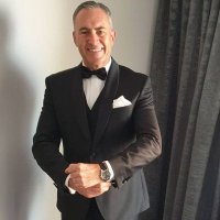 David Johnson (@davidjo54501149) 's Twitter Profile