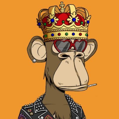 StInkyModok's profile picture. I MILLY ROCK ON ANY BLOCK