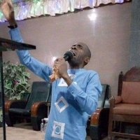 pst Kelechi Chidera (@pstchidera) 's Twitter Profile